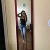 xxrixrixx
